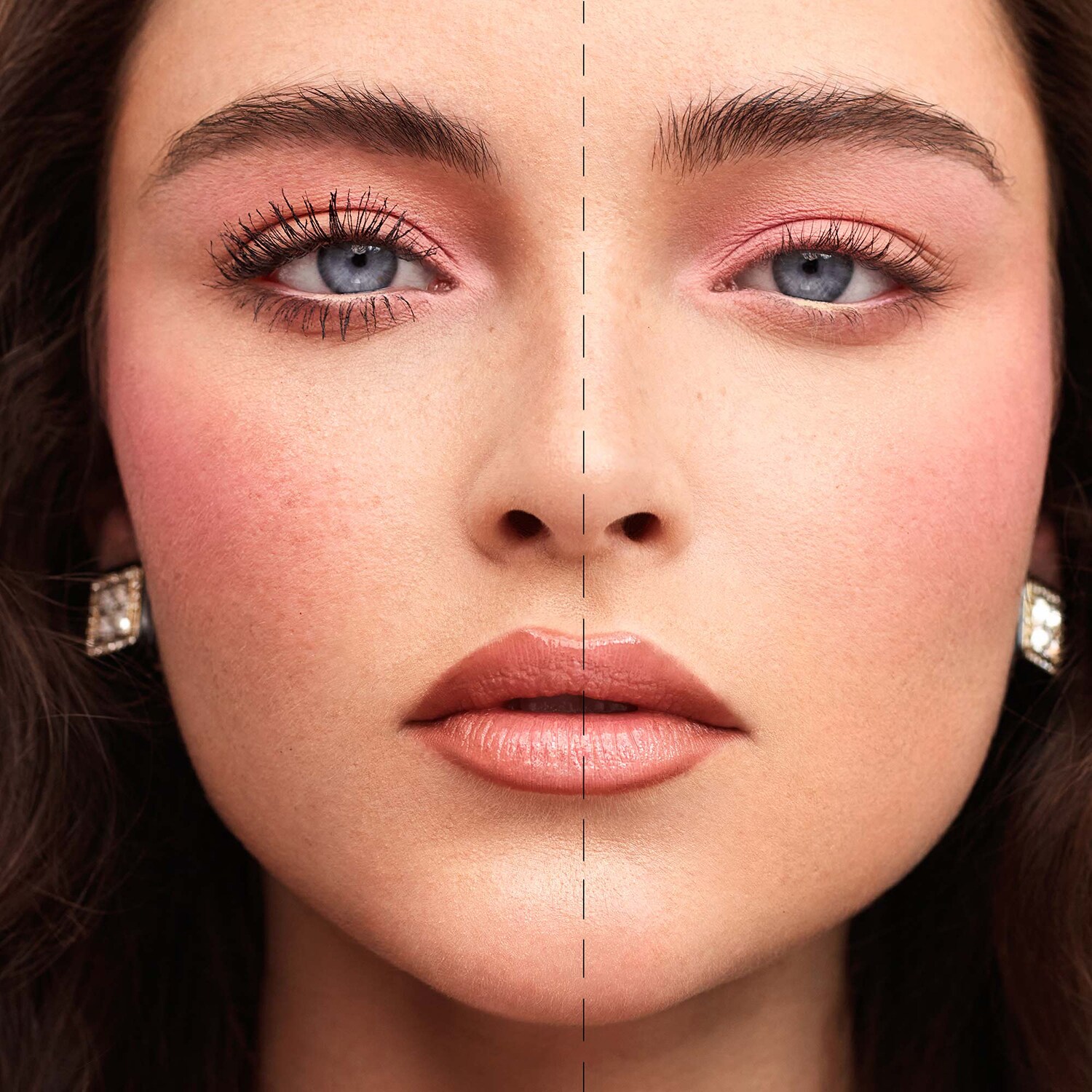 Better Than Sex Doll Lashes Maskara Too Faced Sephora