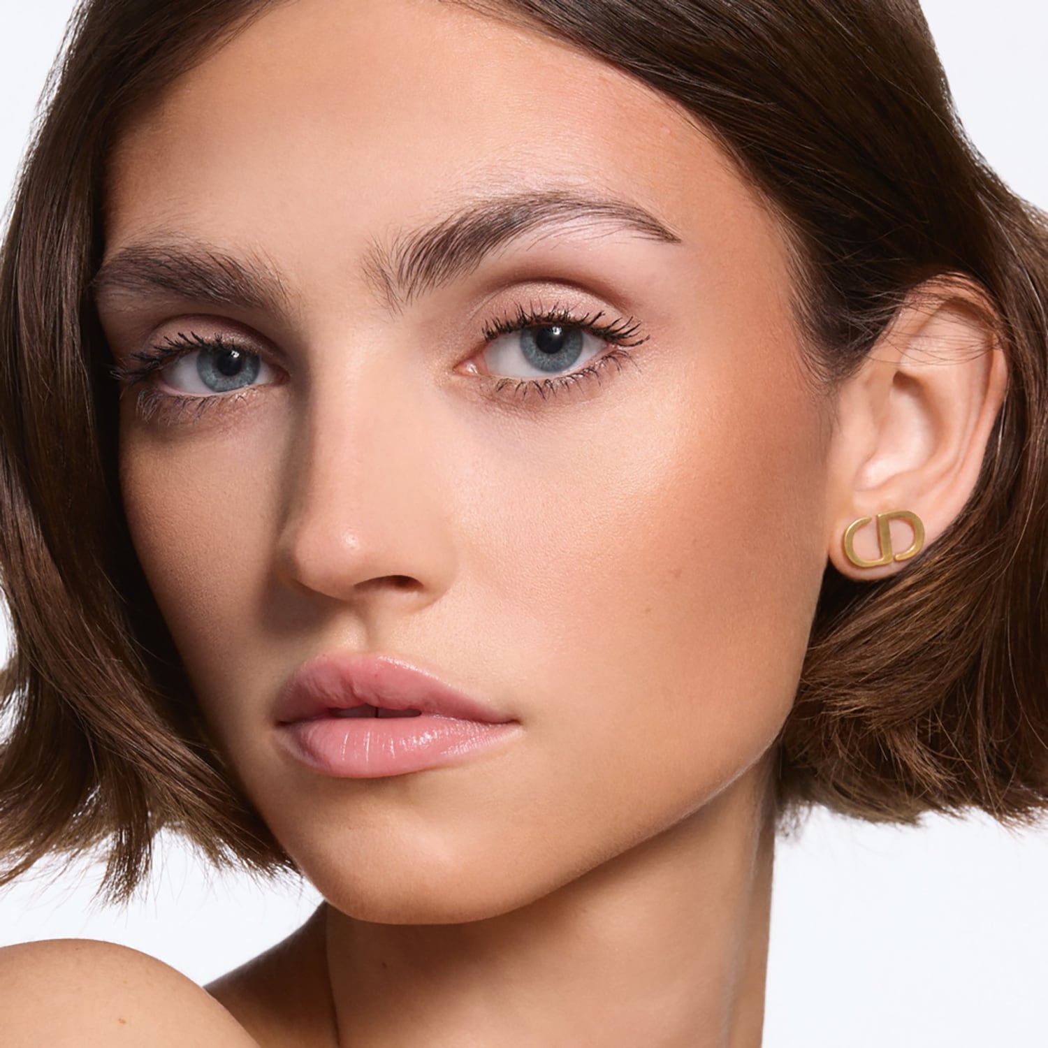 Dior Forever Nude Bronzer Bronzlaştırıcı Pudra DIOR SEPHORA