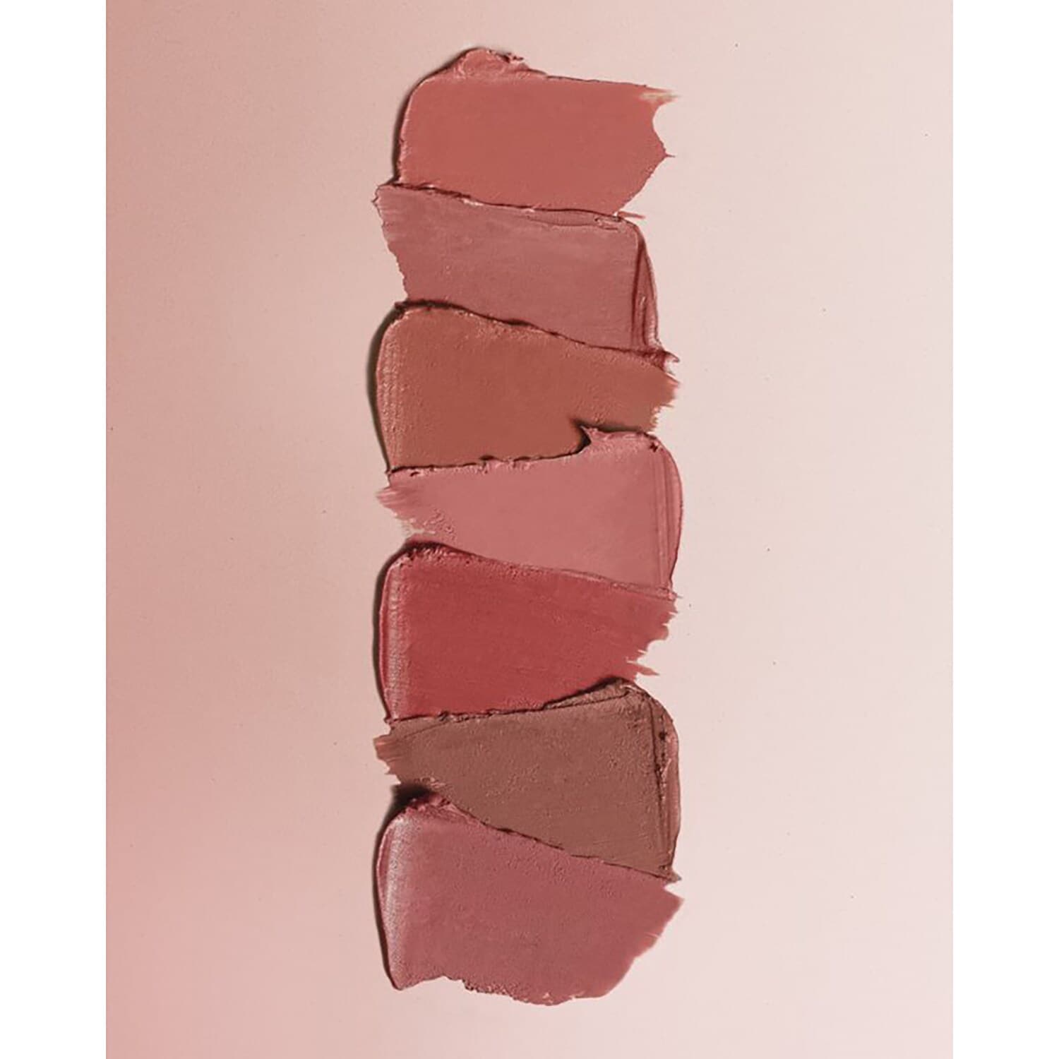 Rouge Artist Velvet Nude Mat Ruj MAKE UP FOR EVER SEPHORA