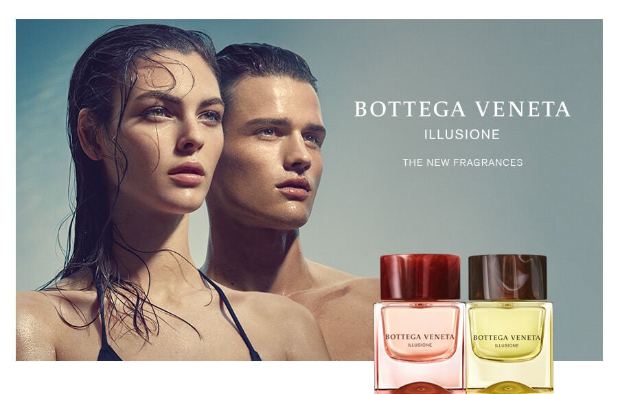Bottega Veneta Parfüm Çeşitleri ve Fiyatları ≡ Sephora