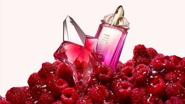 Angel Fantasm - Eau de Parfum | MUGLER ≡ SEPHORA