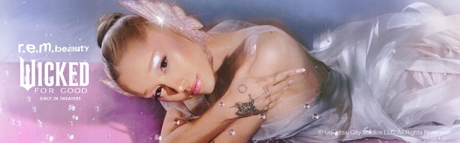 REM BEAUTY