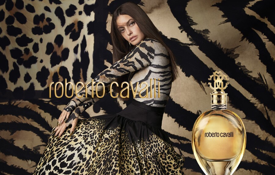 Roberto Cavalli Parfum Ce itleri ve Fiyatlar Sephora