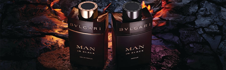 Erkek Parfüm Bvlgari ≡ SEPHORA