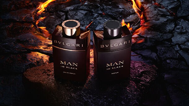 Man In Black - Parfum | BVLGARI ≡ SEPHORA