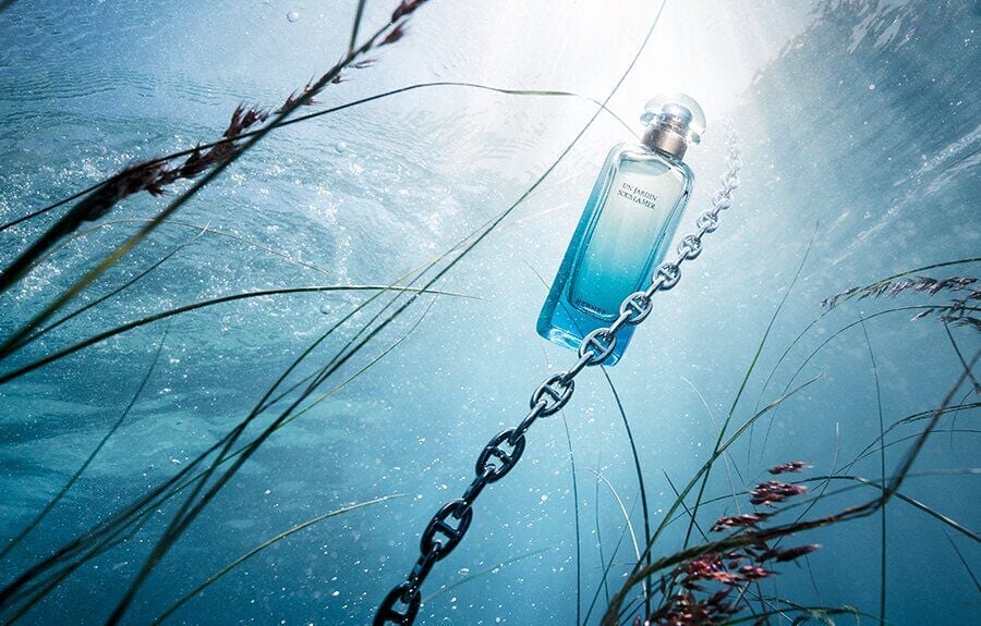 Hermès Paris ≡ SEPHORA
