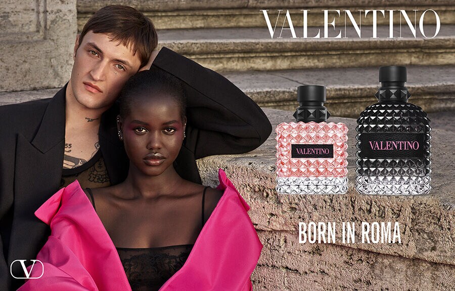 VALENTINO Ürün Çeşitleri ≡ SEPHORA