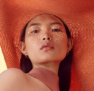 https://staging-eu03-sephora.demandware.net/s/Sephora_TR/yaz-trendleri.html