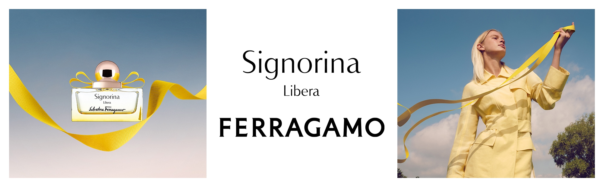 Erkek Parfum SALVATORE FERRAGAMO SEPHORA