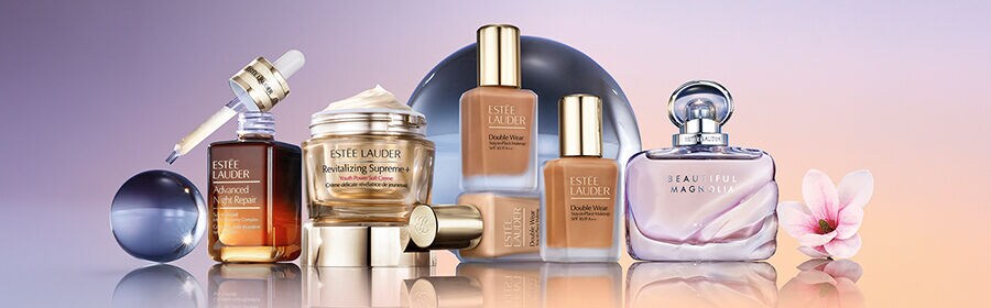 Yüz Bakım Setleri Estée Lauder ≡ SEPHORA