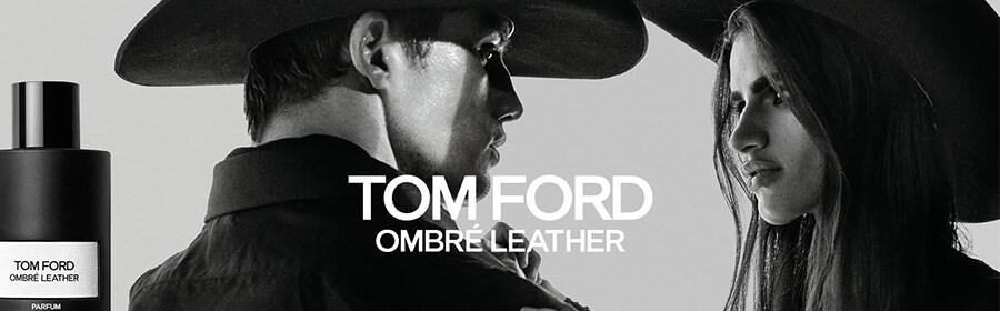 Tobacco vanille tom ford sephora outlet