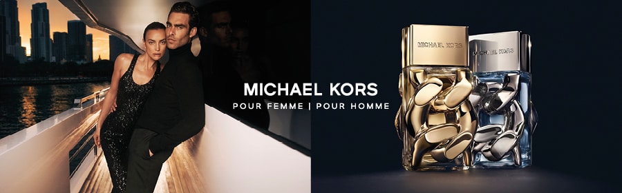 Sephora michael kors perfume shop