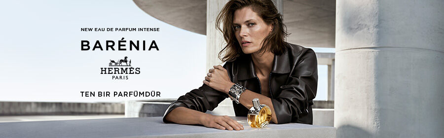 Hermès Paris, Hermès Parfüm Çeşitleri ≡ SEPHORA