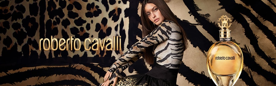Just cavalli sephora cheap