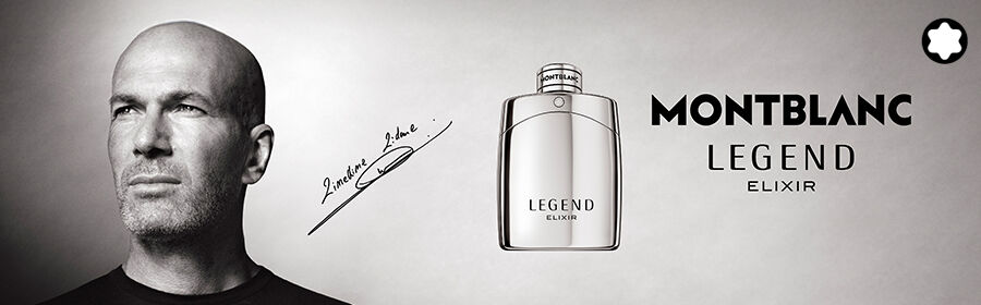 Montblanc, Montblanc Parfüm Çeşitleri & Fiyatları ≡ SEPHORA