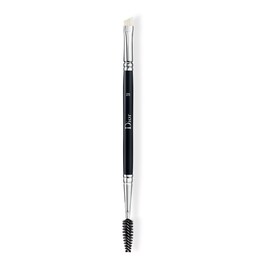 Double Ended Brow Brush N°25 - Kaş Fırçası