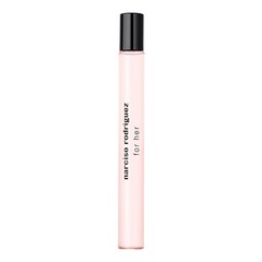 For Her - Eau de Toilette, NARCISO RODRIGUEZ