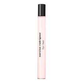 For Her - Eau de Toilette