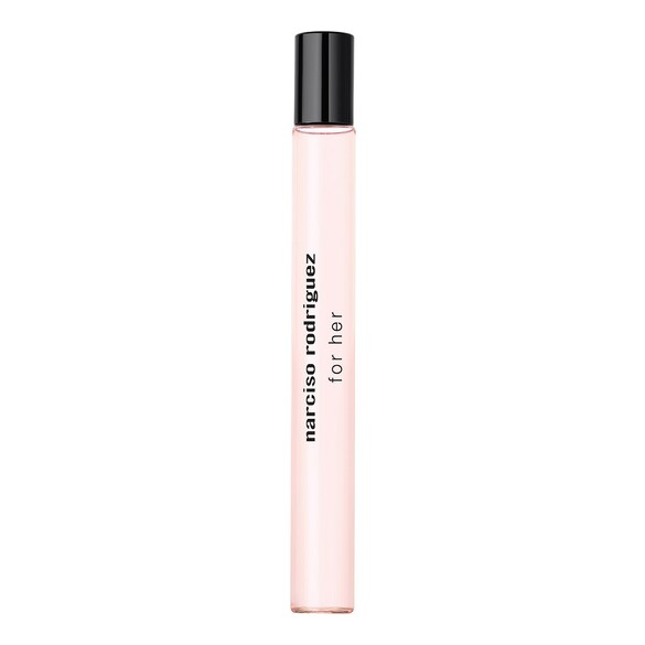 For Her - Eau de Toilette, NARCISO RODRIGUEZ