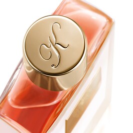 Love - Eau de Parfum