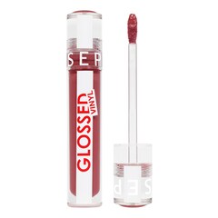 Glossed Vinyl - Dudak Parlatıcısı, SEPHORA COLLECTION
