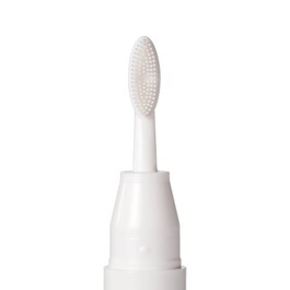 BROW MVP SCULPTING BROW WAX PENCIL & STYLER
