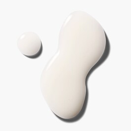 Resilient, Hydrated Skin Trio - Nemlendirici ve Güçlendirici Bakım Seti