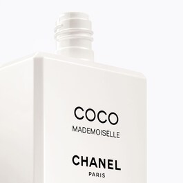 COCO MADEMOISELLE -  Nemlendirici Vücut Losyon