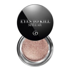 Eyes to Kill Stellar - Krem Far, ARMANI