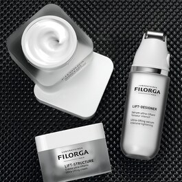 LIFT-STRUCTURE - 50ML