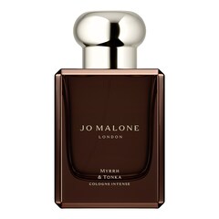 Myrrh & Tonka - Cologne , JO MALONE LONDON
