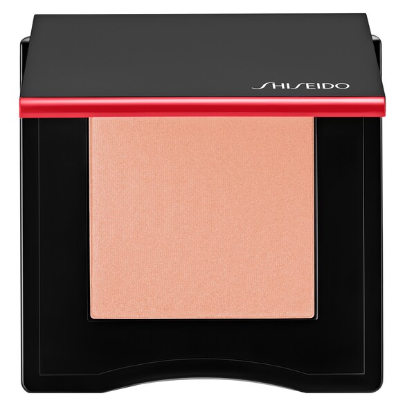 Innerglow Cheekpowder - Çok Amaçlı Yanak Ürünü, SHISEIDO