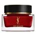 50 ml