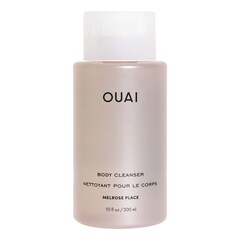 Nettoyant Corps Melrose Place - Nemlendirici Vücut Temizleyici, OUAI
