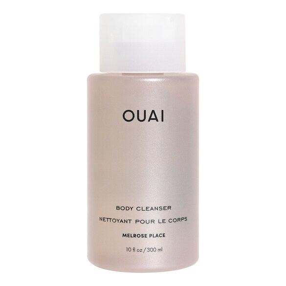 Nettoyant Corps Melrose Place - Nemlendirici Vücut Temizleyici, OUAI