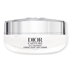 Dior Capture Day Creme - Dior Capture Gün Kremi, DIOR