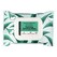 Aloe vera (waterproof) (20 adet)