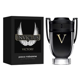 Invictus Victory - Eau de Parfum