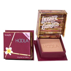 Bronzer, BENEFIT COSMETICS