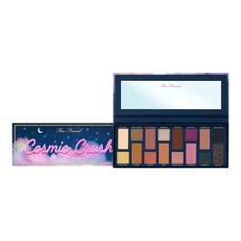 Cosmic Crush Palette - Göz Farı Paleti
