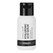 30 ml