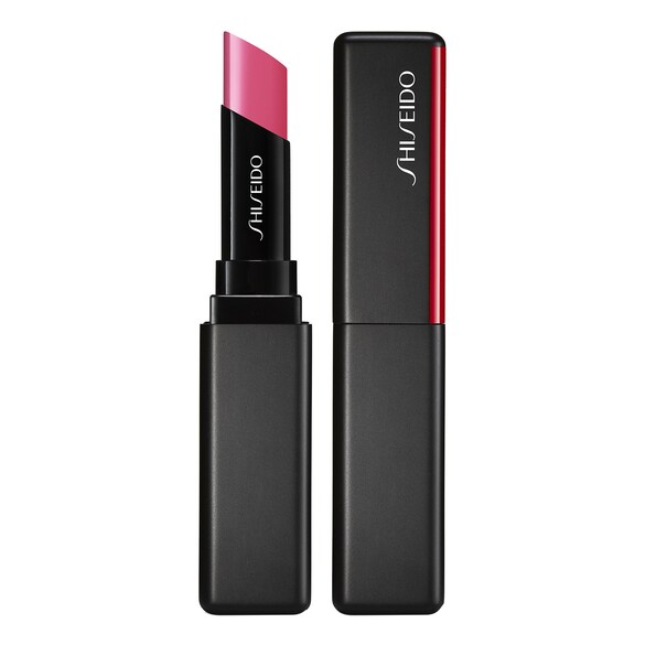 VisionAiry Gel - Ruj, SHISEIDO
