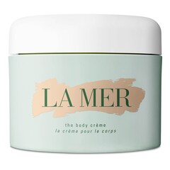 Body Cream - Vücut Kremi, LA MER