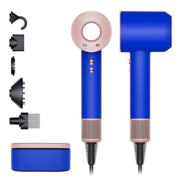 Dyson Supersonic™ - Saç Kurutma Makinesi 