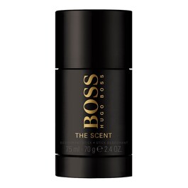 BOSS THE SCENT DEO STICK 75 GR