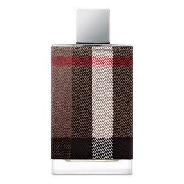 London pour Homme Eau de Toilette
