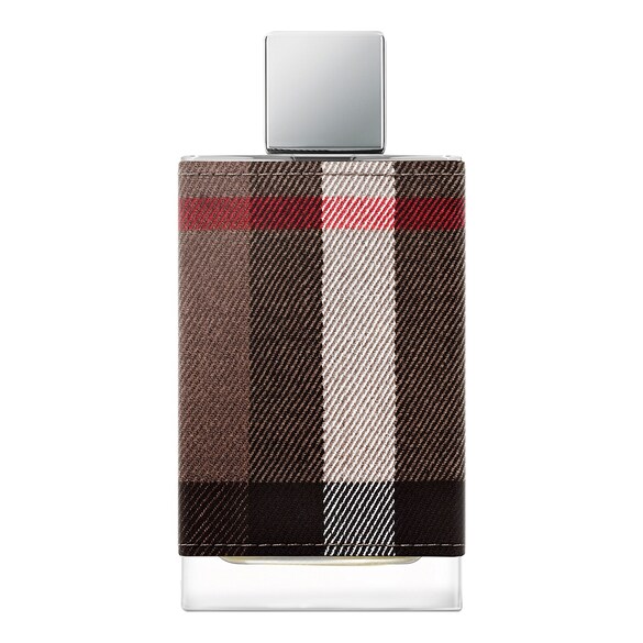 London pour Homme - Eau de Toilette, BURBERRY