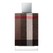 Vaporisateur 100 ml