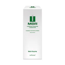 Biochange Beta Enzym - Cilt Yenileyici Krem