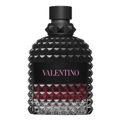 Born in Roma Intense Uomo - Eau de Parfum, VALENTINO